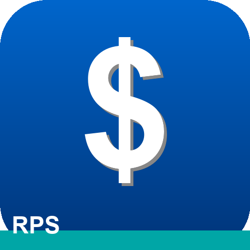 Reseller Profit Icon